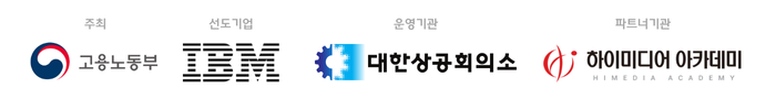 Footer Banner